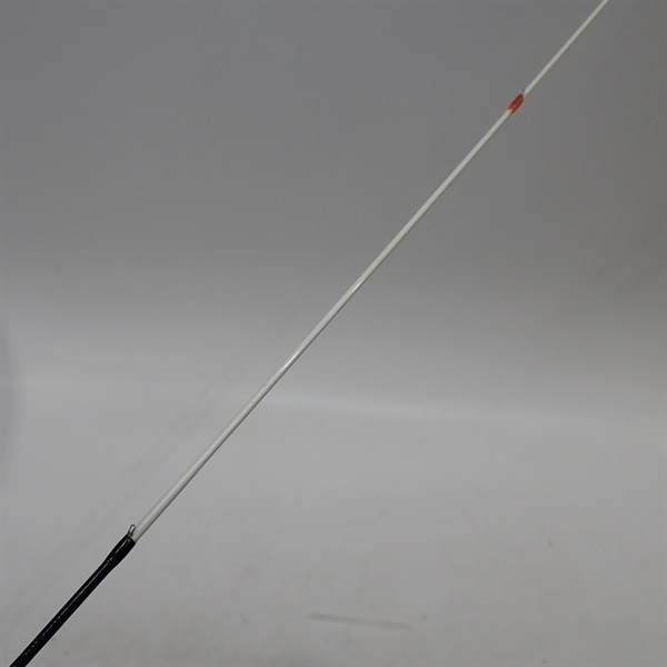 ＴＨＥ落し込みベイリミテッドスライダー３５／４０